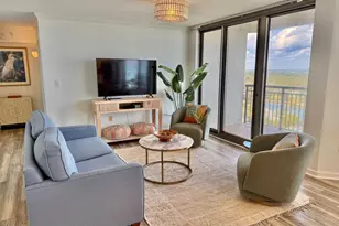 8560 Queensway Blvd, Myrtle Beach, SC 29572 - Photo 6