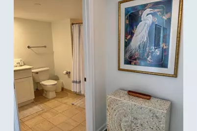 8560 Queensway Blvd. #1703, Myrtle Beach, SC 29572 - Photo 36