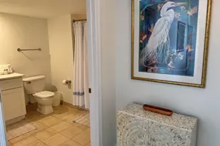 8560 Queensway Blvd, Myrtle Beach, SC 29572 - Photo 36