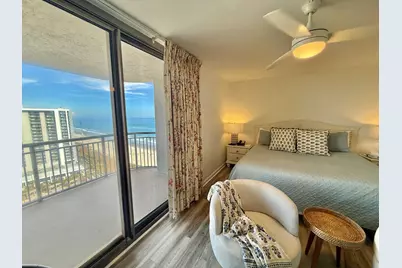 8560 Queensway Blvd. #1703, Myrtle Beach, SC 29572 - Photo 22