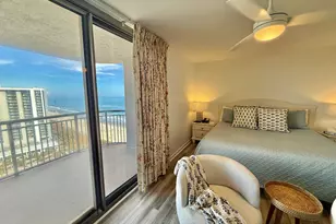 8560 Queensway Blvd, Myrtle Beach, SC 29572 - Photo 22