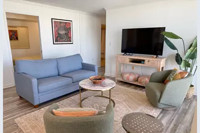 8560 Queensway Blvd. #1703, Myrtle Beach, SC 29572 - Photo 48