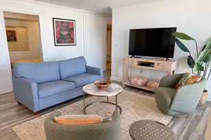 8560 Queensway Blvd, Myrtle Beach, SC 29572 - Photo 48