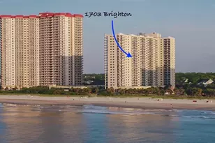 8560 Queensway Blvd, Myrtle Beach, SC 29572 - Photo 56