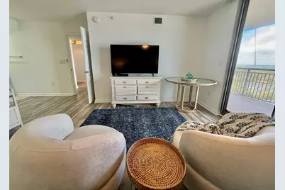 8560 Queensway Blvd. #1703, Myrtle Beach, SC 29572 - Photo 24