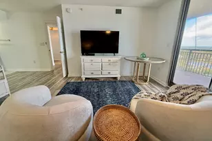 8560 Queensway Blvd, Myrtle Beach, SC 29572 - Photo 24