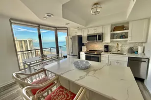 8560 Queensway Blvd, Myrtle Beach, SC 29572 - Photo 14