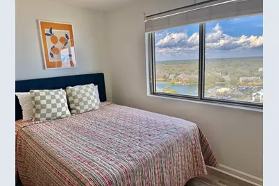 8560 Queensway Blvd. #1703, Myrtle Beach, SC 29572 - Photo 44