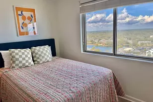 8560 Queensway Blvd, Myrtle Beach, SC 29572 - Photo 44