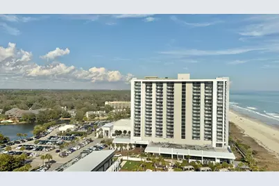 8560 Queensway Blvd. #1703, Myrtle Beach, SC 29572 - Photo 24