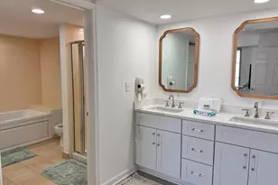 8560 Queensway Blvd, Myrtle Beach, SC 29572 - Photo 30