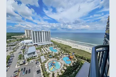 8560 Queensway Blvd. #1703, Myrtle Beach, SC 29572 - Photo 12