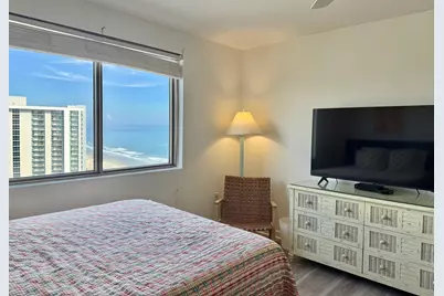 8560 Queensway Blvd. #1703, Myrtle Beach, SC 29572 - Photo 44