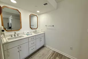 8560 Queensway Blvd, Myrtle Beach, SC 29572 - Photo 32
