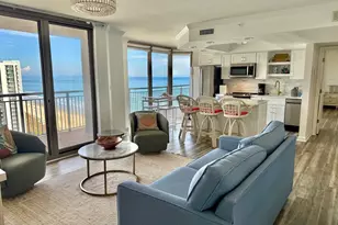 8560 Queensway Blvd, Myrtle Beach, SC 29572 - Photo 2