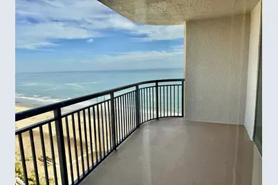 8560 Queensway Blvd. #1703, Myrtle Beach, SC 29572 - Photo 22