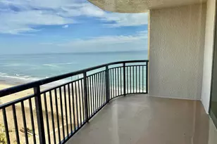 8560 Queensway Blvd, Myrtle Beach, SC 29572 - Photo 22