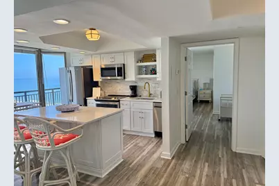 8560 Queensway Blvd. #1703, Myrtle Beach, SC 29572 - Photo 18