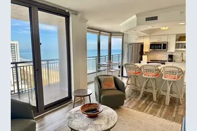 8560 Queensway Blvd. #1703, Myrtle Beach, SC 29572 - Photo 8