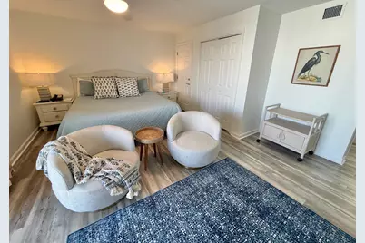 8560 Queensway Blvd. #1703, Myrtle Beach, SC 29572 - Photo 18
