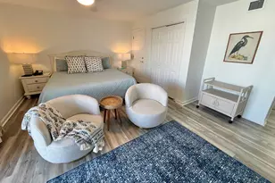 8560 Queensway Blvd, Myrtle Beach, SC 29572 - Photo 18