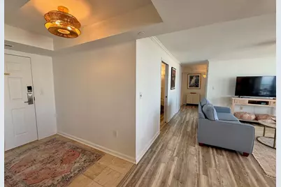 8560 Queensway Blvd. #1703, Myrtle Beach, SC 29572 - Photo 46