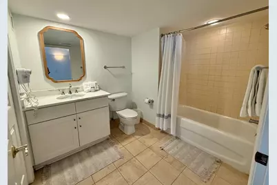 8560 Queensway Blvd. #1703, Myrtle Beach, SC 29572 - Photo 38