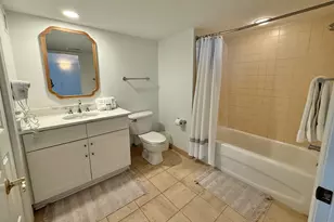 8560 Queensway Blvd, Myrtle Beach, SC 29572 - Photo 38