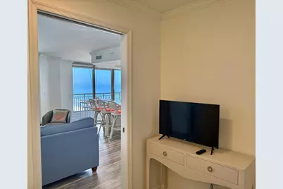 8560 Queensway Blvd. #1703, Myrtle Beach, SC 29572 - Photo 52