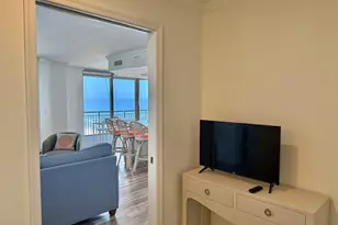 8560 Queensway Blvd, Myrtle Beach, SC 29572 - Photo 52