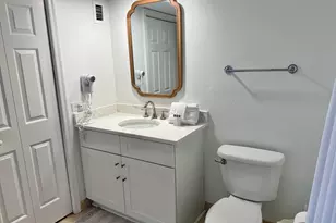 8560 Queensway Blvd, Myrtle Beach, SC 29572 - Photo 38
