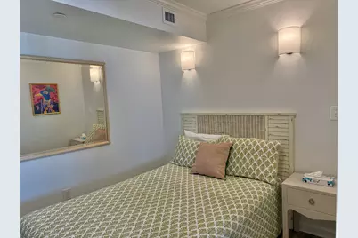 8560 Queensway Blvd. #1703, Myrtle Beach, SC 29572 - Photo 48