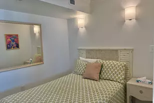 8560 Queensway Blvd, Myrtle Beach, SC 29572 - Photo 48