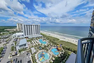 8560 Queensway Blvd, Myrtle Beach, SC 29572 - Photo 8