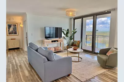 8560 Queensway Blvd. #1703, Myrtle Beach, SC 29572 - Photo 16