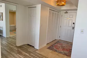 8560 Queensway Blvd, Myrtle Beach, SC 29572 - Photo 52