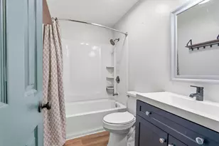 3700 Golf Colony Ln, Little River, SC 29566 - Photo 14