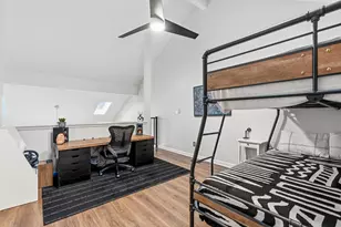 3700 Golf Colony Ln, Little River, SC 29566 - Photo 18