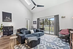 3700 Golf Colony Ln, Little River, SC 29566 - Photo 4