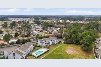 3700 Golf Colony Lane #26P, Little River, SC 29566 - Photo 24