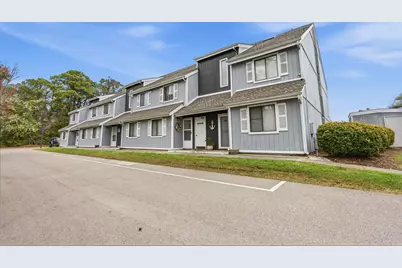 3700 Golf Colony Lane #26P, Little River, SC 29566 - Photo 28