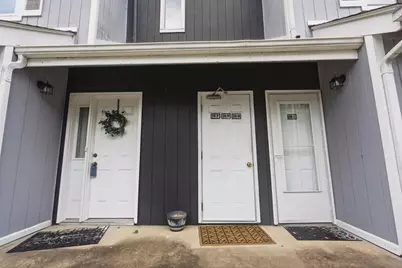 3700 Golf Colony Lane #26P, Little River, SC 29566 - Photo 22