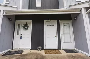 3700 Golf Colony Ln, Little River, SC 29566 - Photo 22