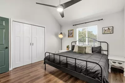 3700 Golf Colony Lane #26P, Little River, SC 29566 - Photo 12