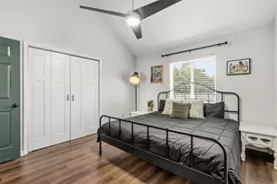 3700 Golf Colony Ln, Little River, SC 29566 - Photo 12