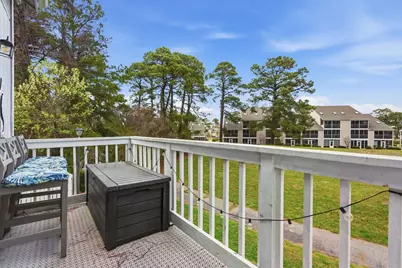 3700 Golf Colony Lane #26P, Little River, SC 29566 - Photo 20