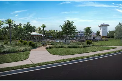 3057 Claredon St, Longs, SC 29568 - Photo 10