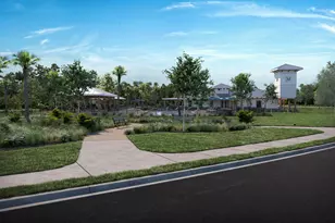 3057 Claredon St, Longs, SC 29568 - Photo 10