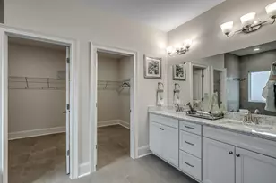 3209 Wellfield Ct, Longs, SC 29568 - Photo 18