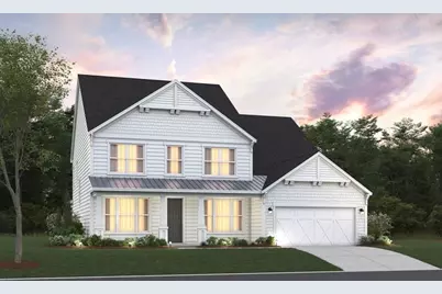 3209 Wellfield Ct., Longs, SC 29568 - Photo 1